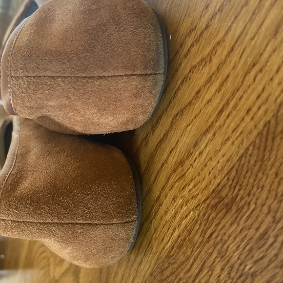 Women’s UGG Alloway, slip on shoes, size 8 - Picture 5 of 7